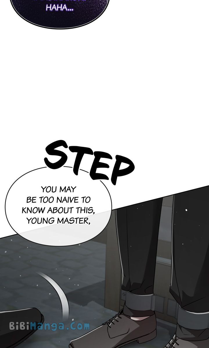 The Corpse Will Tell chapter 47 page 68