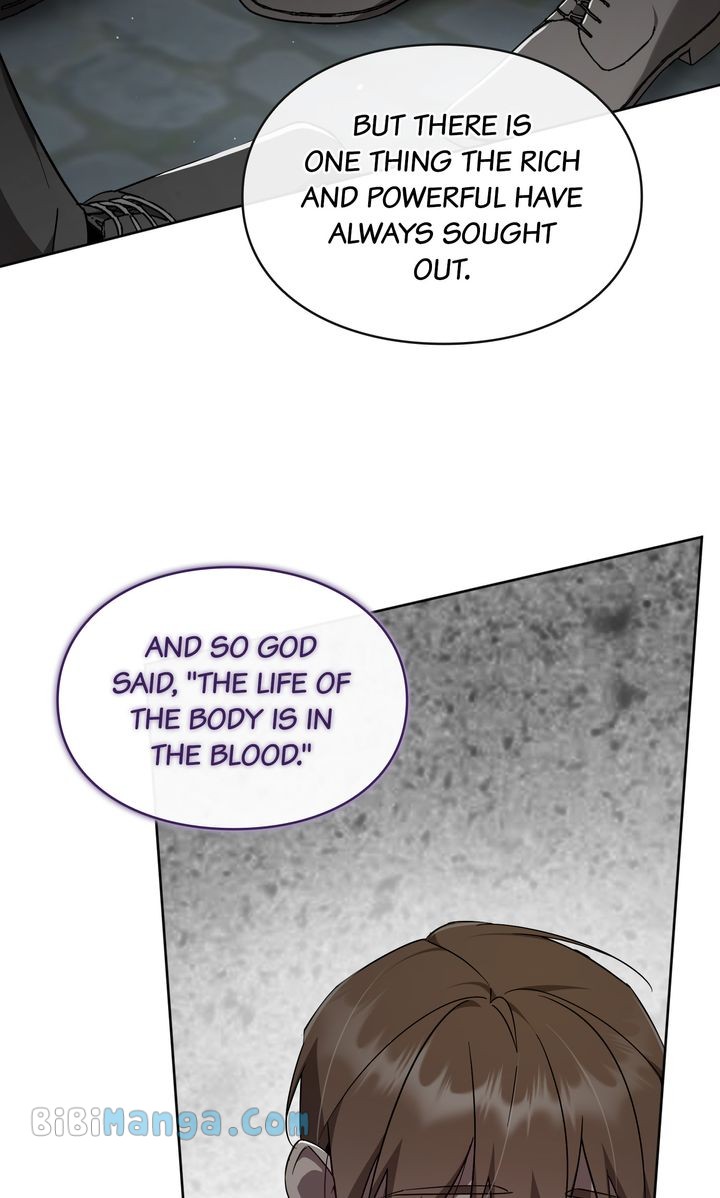 The Corpse Will Tell chapter 47 page 69