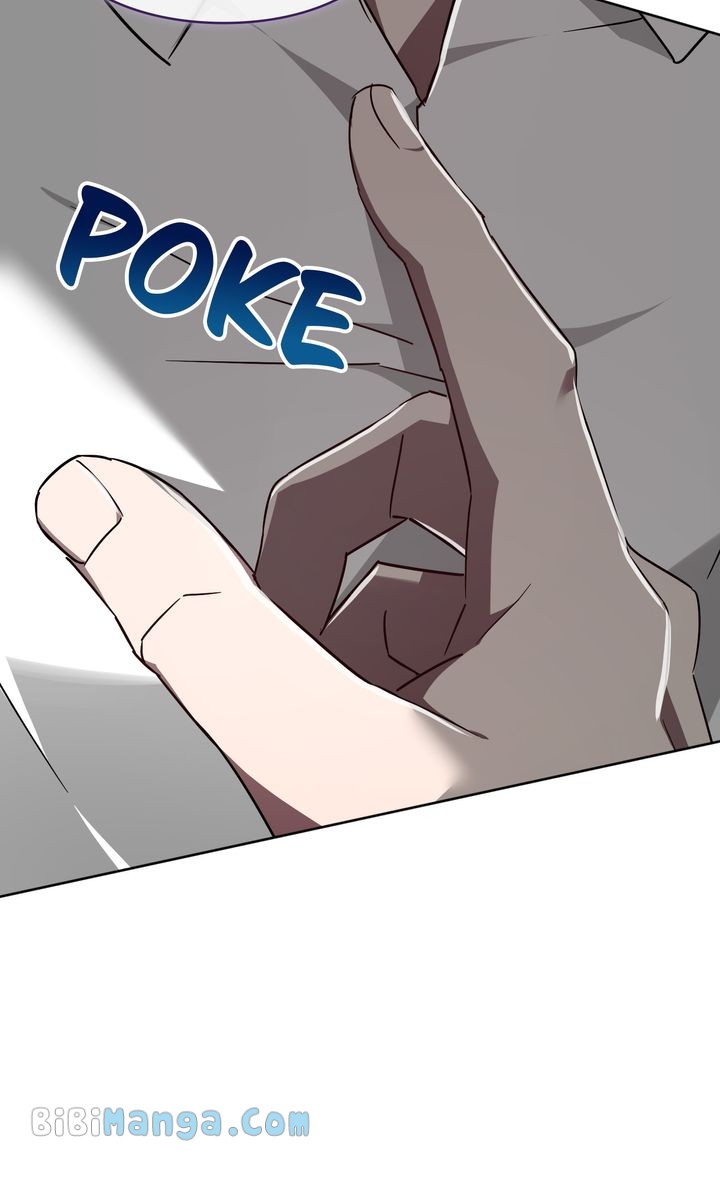 The Corpse Will Tell chapter 47 page 71