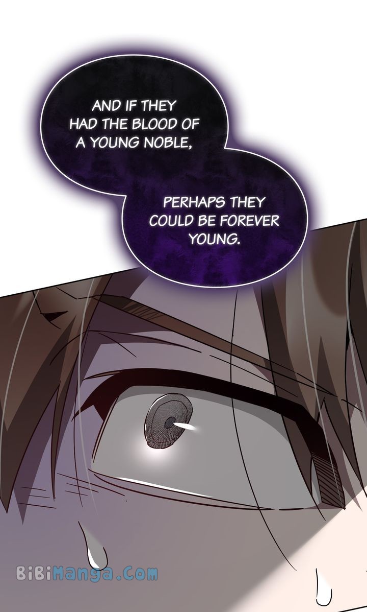 The Corpse Will Tell chapter 47 page 72