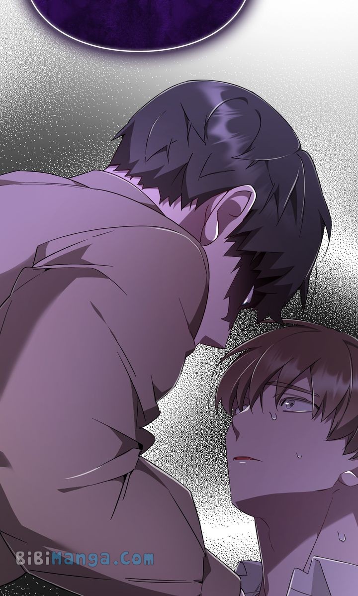 The Corpse Will Tell chapter 47 page 74