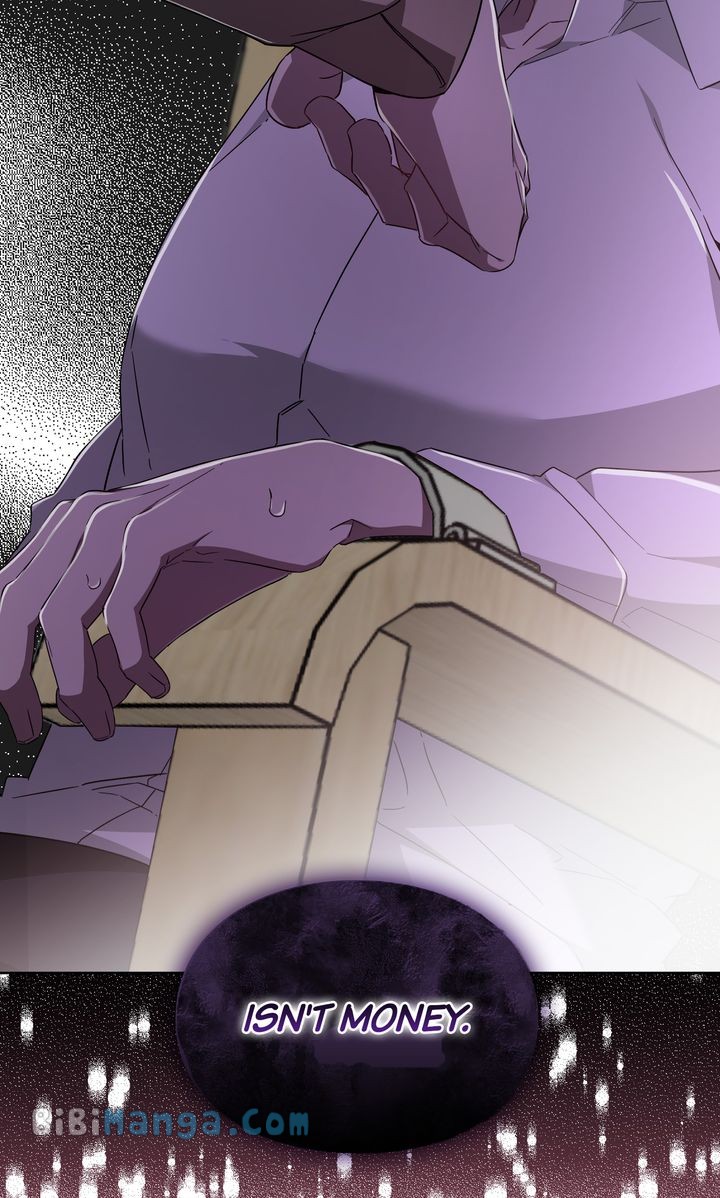 The Corpse Will Tell chapter 47 page 75