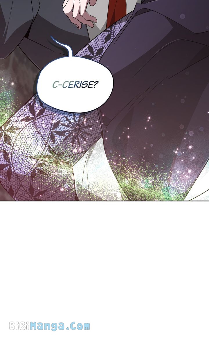 The Corpse Will Tell chapter 47 page 10
