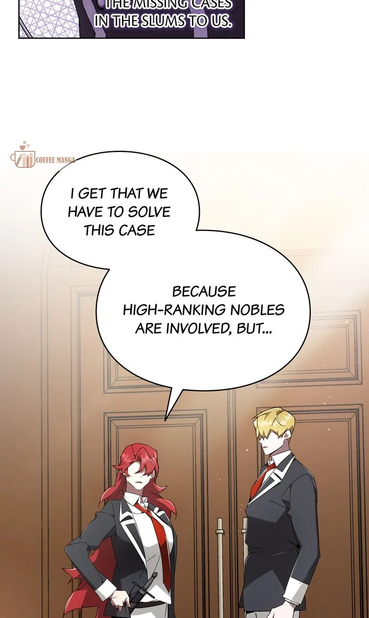 The Corpse Will Tell chapter 48 page 7