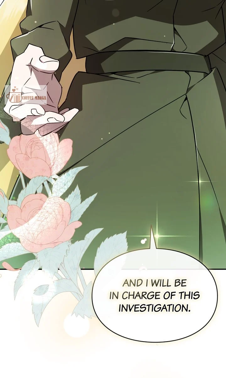 The Corpse Will Tell chapter 48 page 14