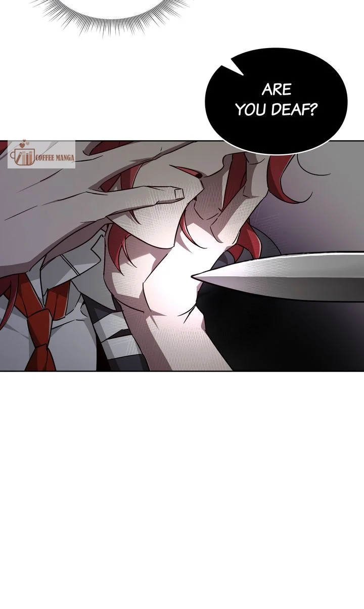 The Corpse Will Tell chapter 48 page 20