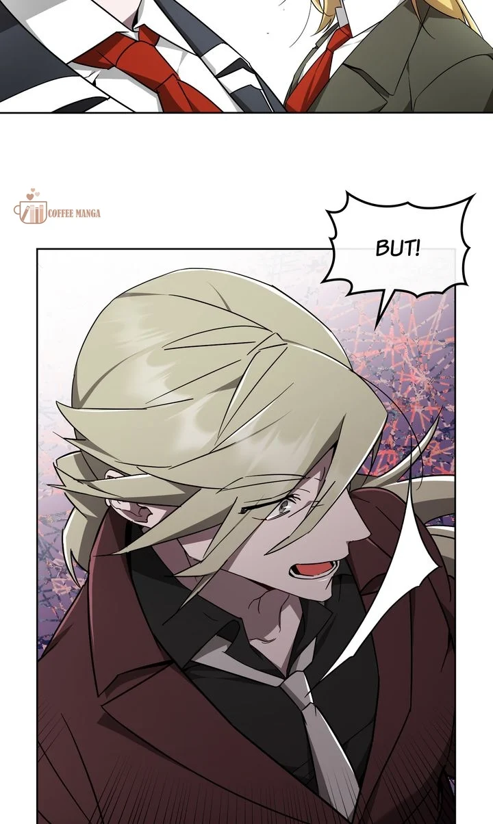 The Corpse Will Tell chapter 48 page 27
