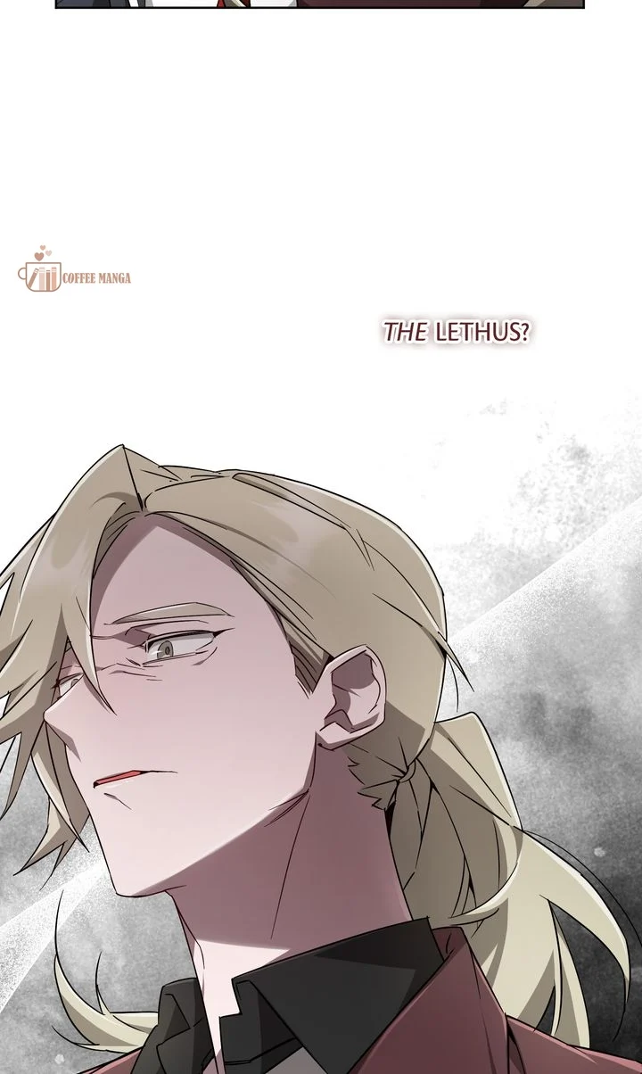 The Corpse Will Tell chapter 48 page 29