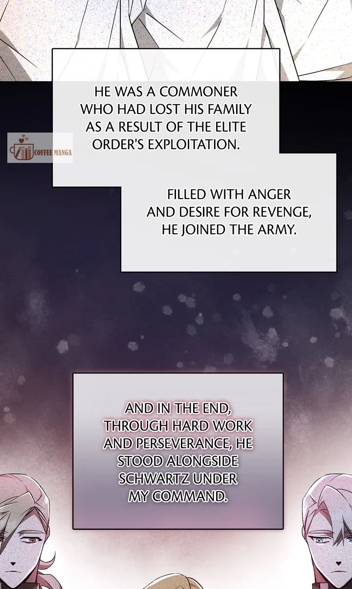 The Corpse Will Tell chapter 48 page 31
