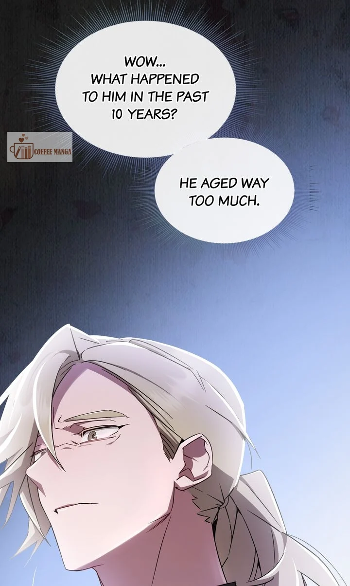 The Corpse Will Tell chapter 48 page 34