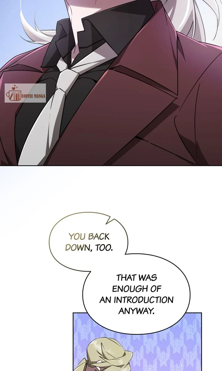 The Corpse Will Tell chapter 48 page 35