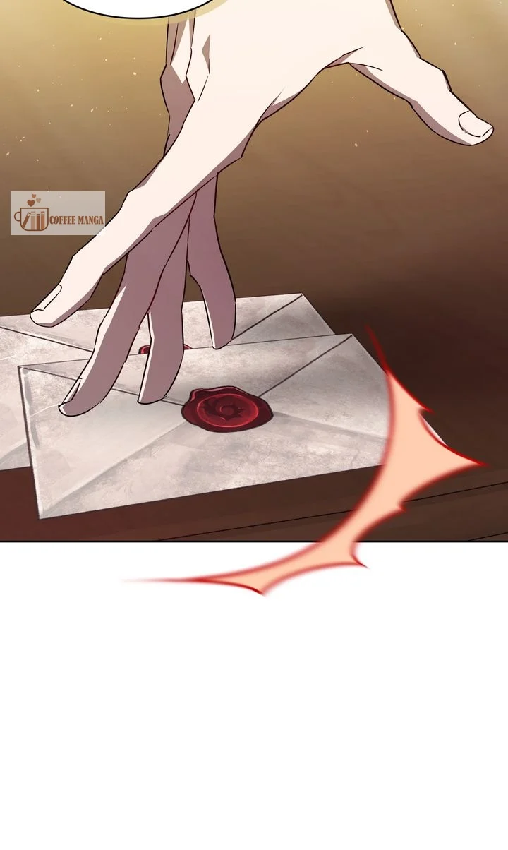 The Corpse Will Tell chapter 48 page 38
