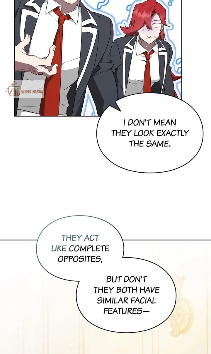 The Corpse Will Tell chapter 48 page 46