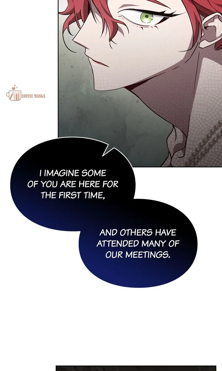 The Corpse Will Tell chapter 48 page 61