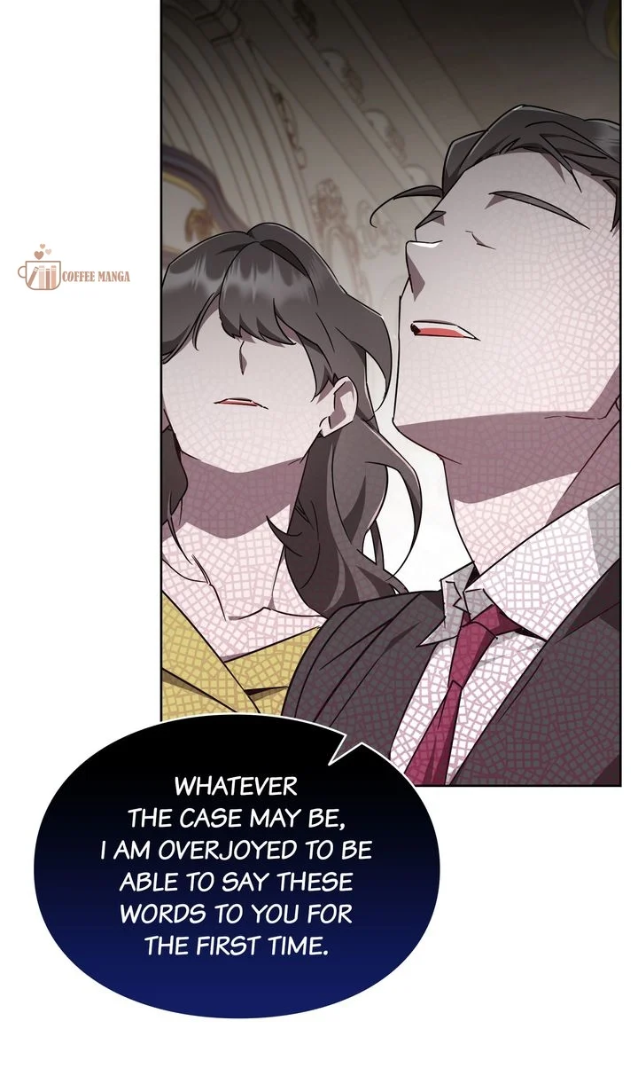 The Corpse Will Tell chapter 48 page 62
