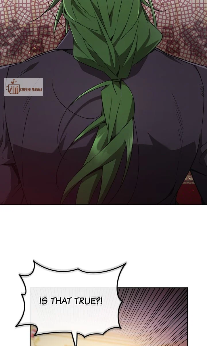 The Corpse Will Tell chapter 48 page 64