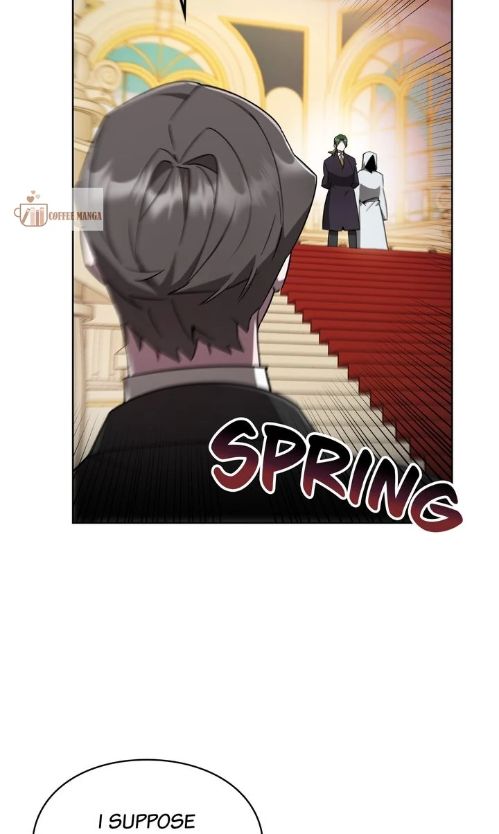 The Corpse Will Tell chapter 48 page 65