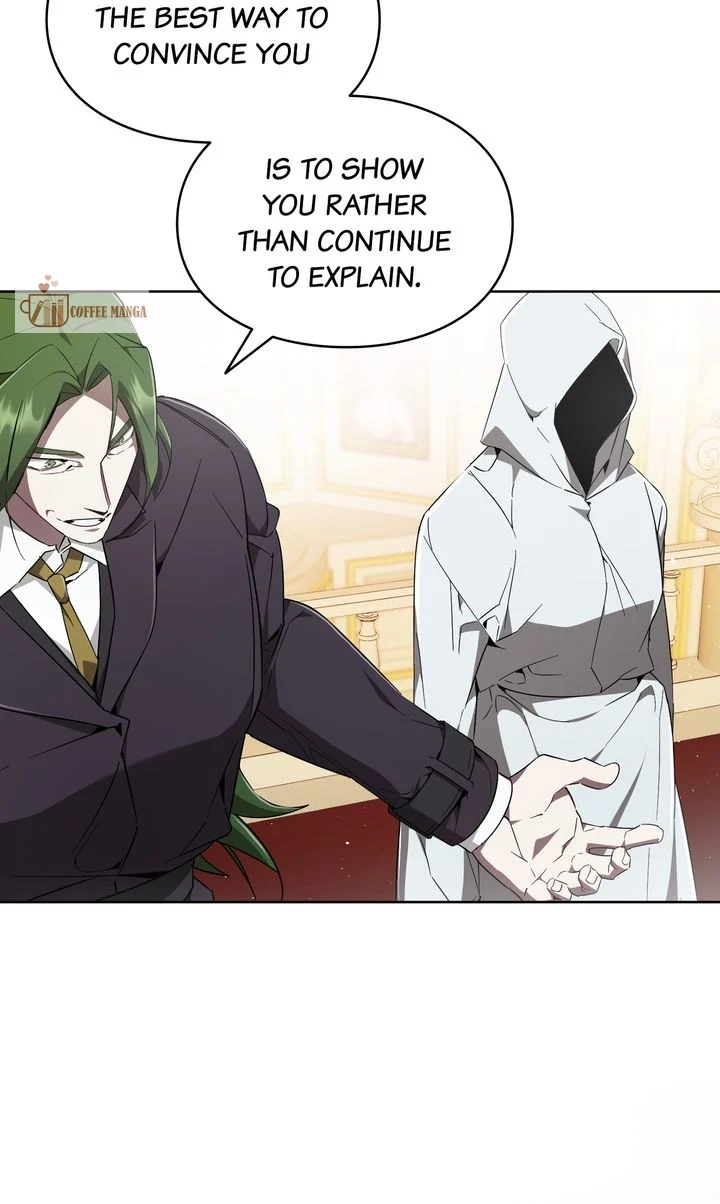 The Corpse Will Tell chapter 48 page 66