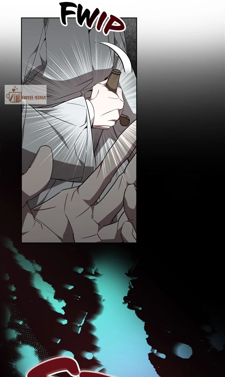 The Corpse Will Tell chapter 48 page 67