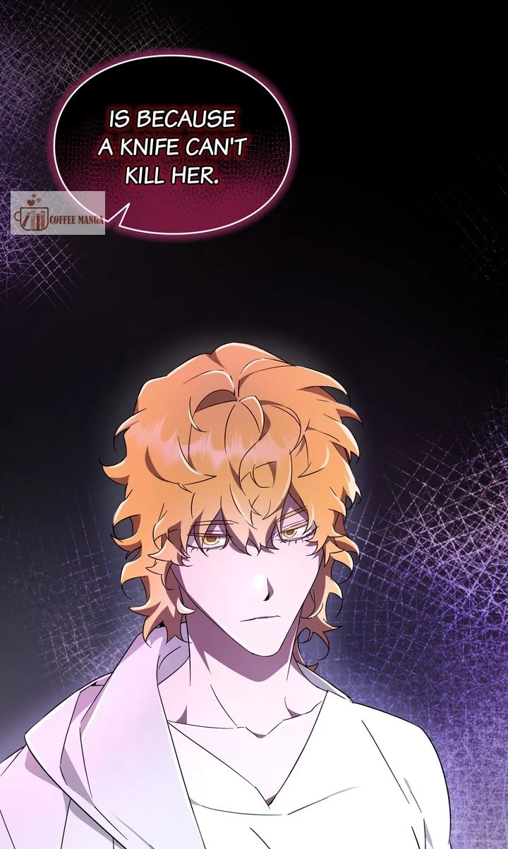 The Corpse Will Tell chapter 48 page 73