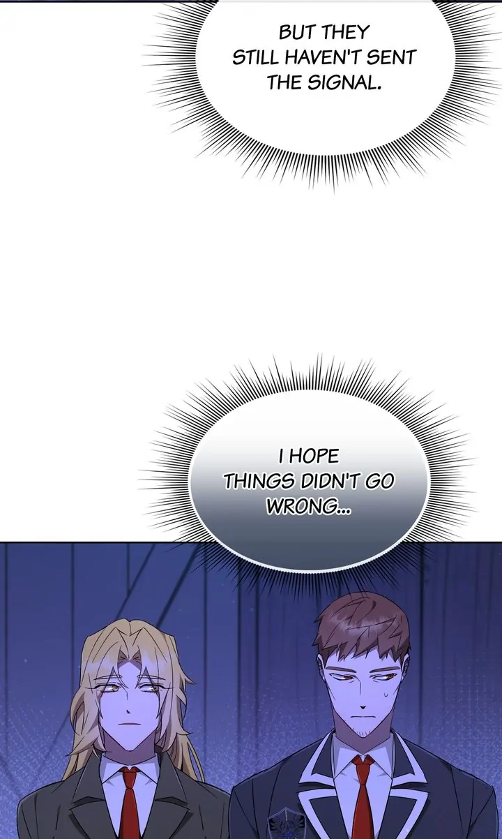 The Corpse Will Tell chapter 49 page 2