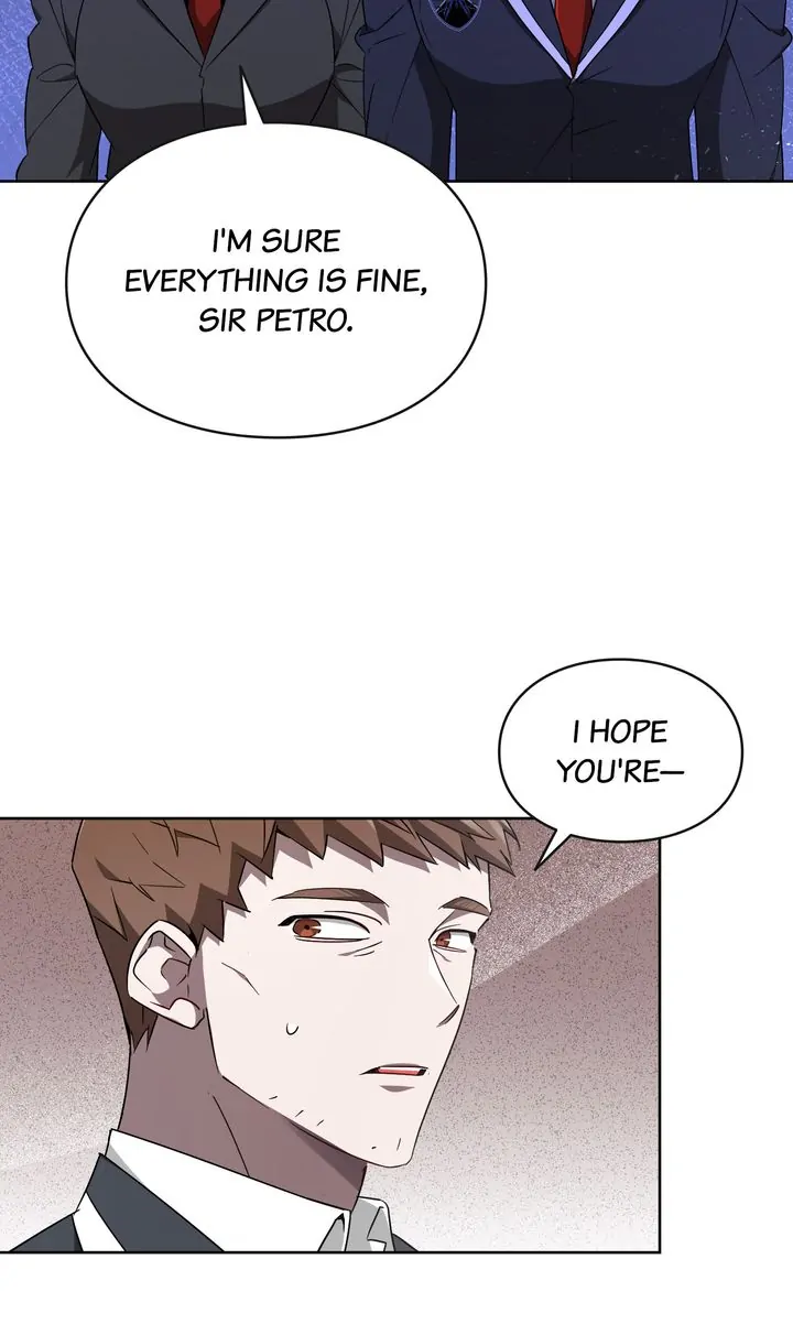 The Corpse Will Tell chapter 49 page 3