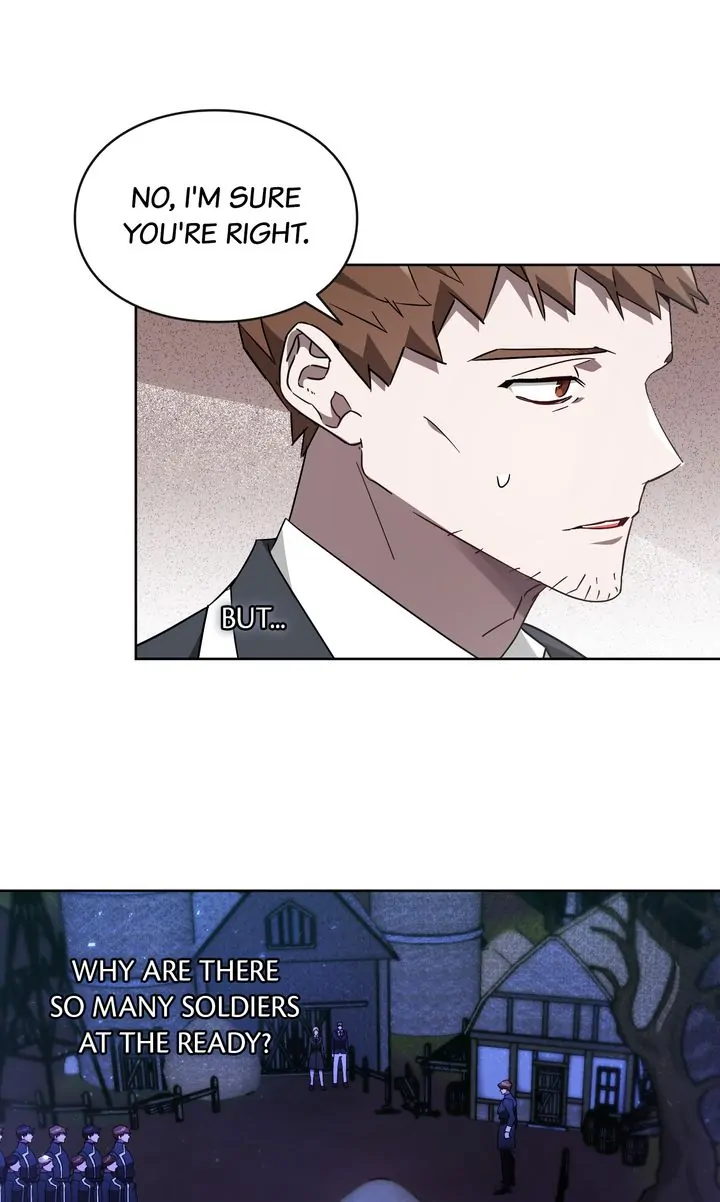 The Corpse Will Tell chapter 49 page 4