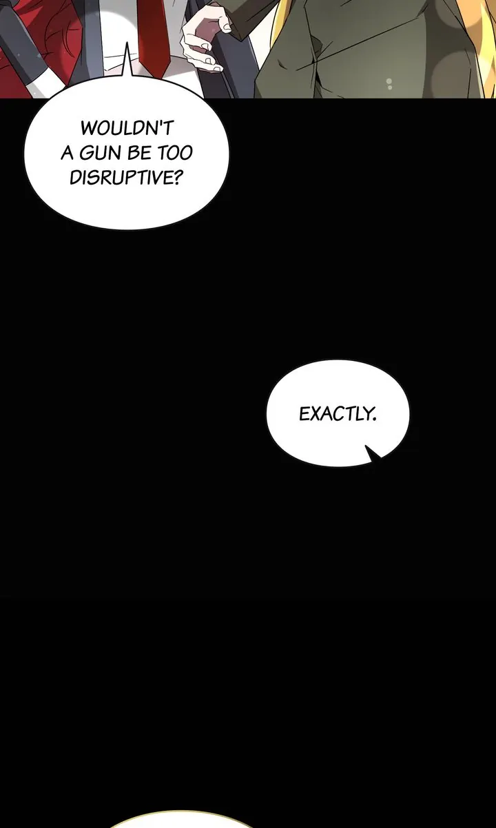 The Corpse Will Tell chapter 49 page 8