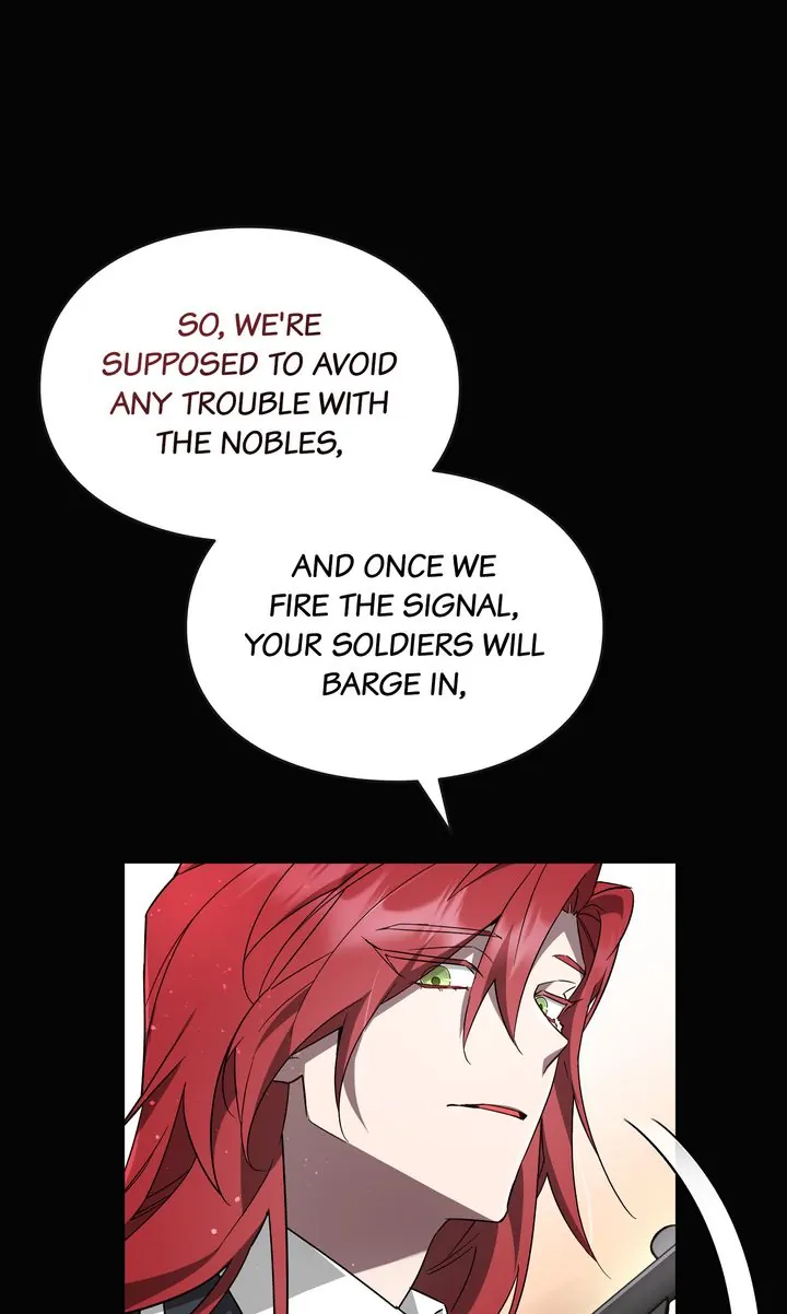 The Corpse Will Tell chapter 49 page 10