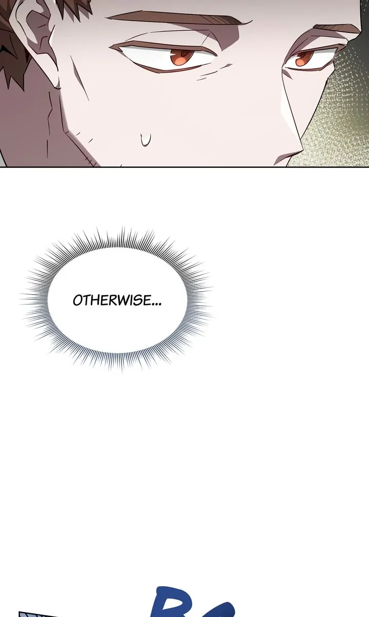 The Corpse Will Tell chapter 49 page 13