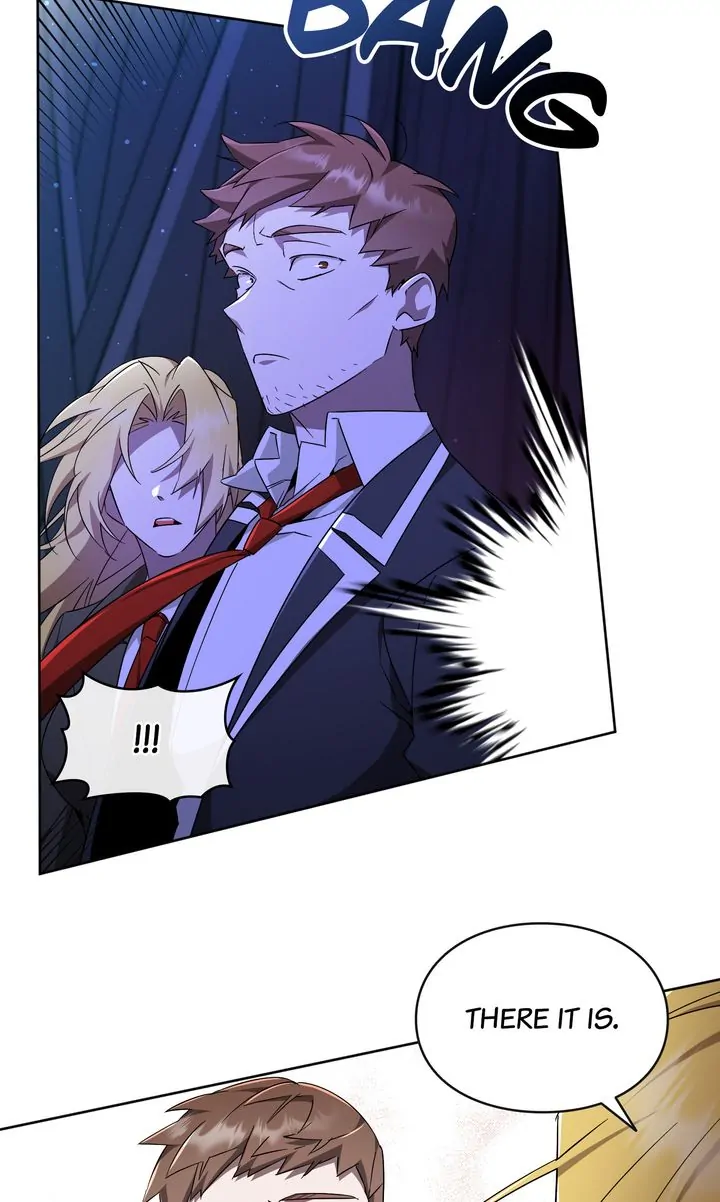 The Corpse Will Tell chapter 49 page 14