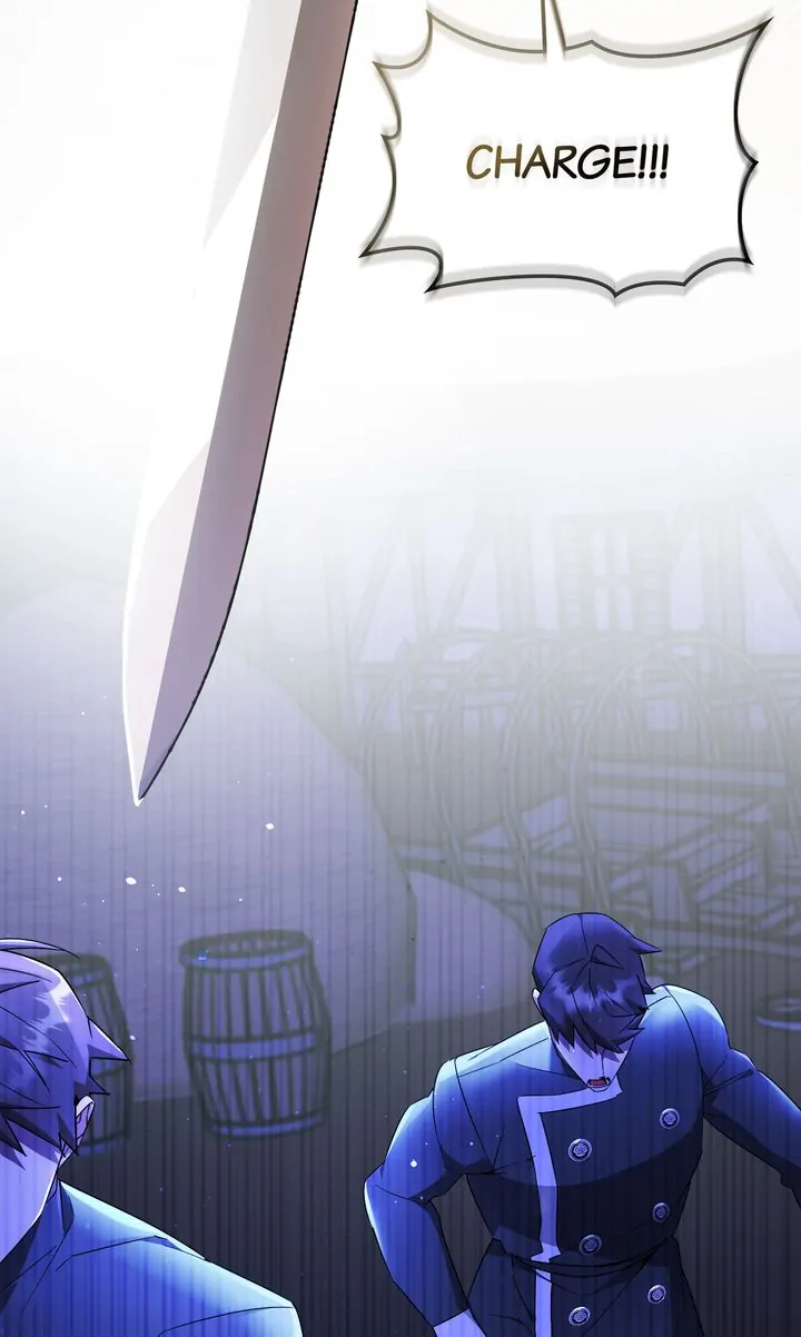 The Corpse Will Tell chapter 49 page 18