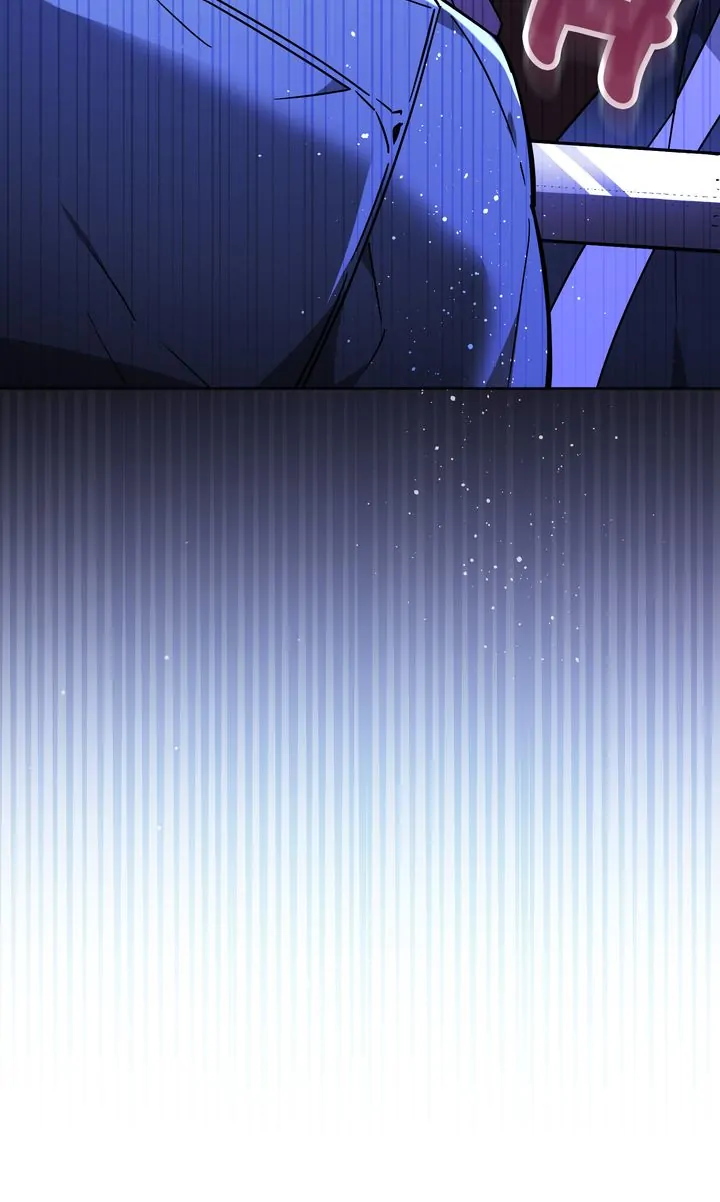 The Corpse Will Tell chapter 49 page 20
