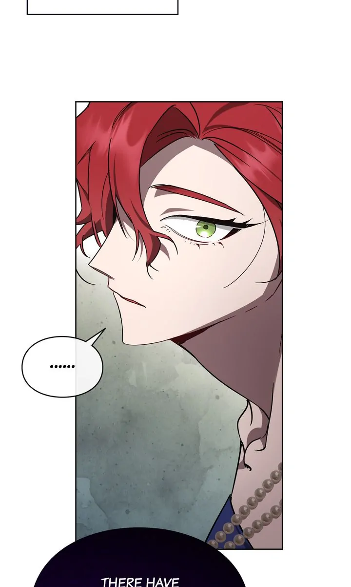The Corpse Will Tell chapter 49 page 22
