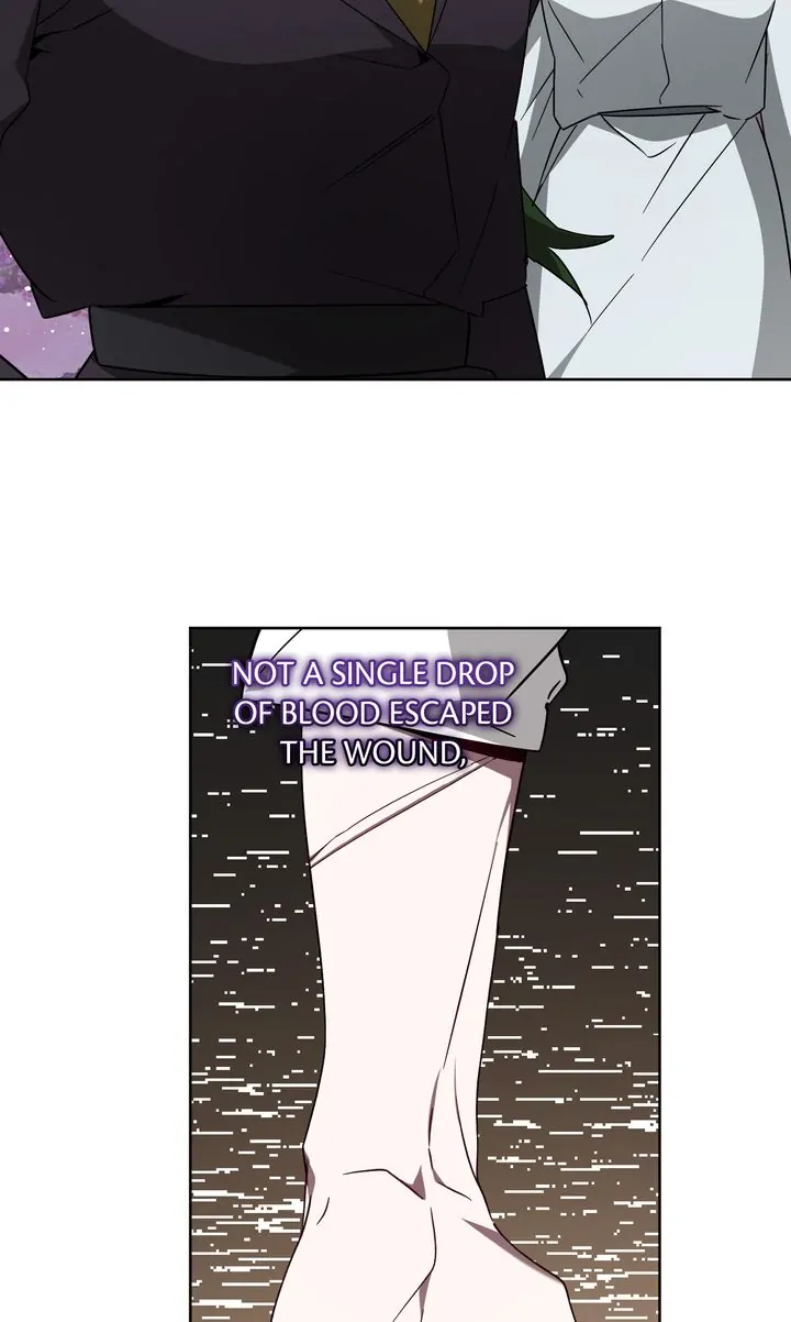 The Corpse Will Tell chapter 49 page 24