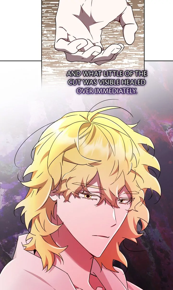 The Corpse Will Tell chapter 49 page 25