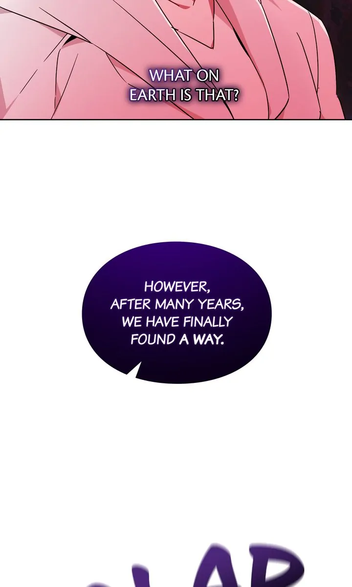 The Corpse Will Tell chapter 49 page 26