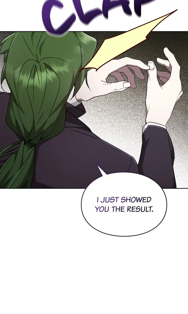 The Corpse Will Tell chapter 49 page 27