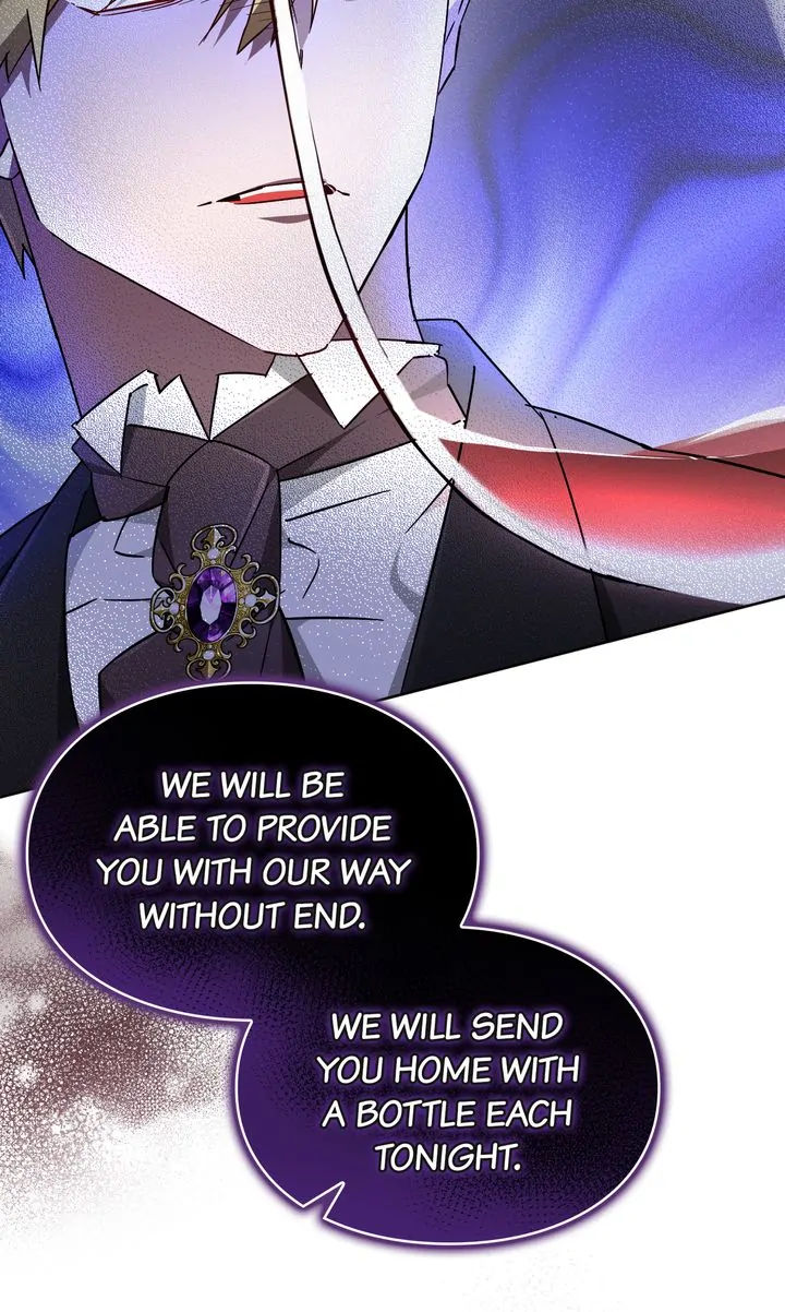 The Corpse Will Tell chapter 49 page 30