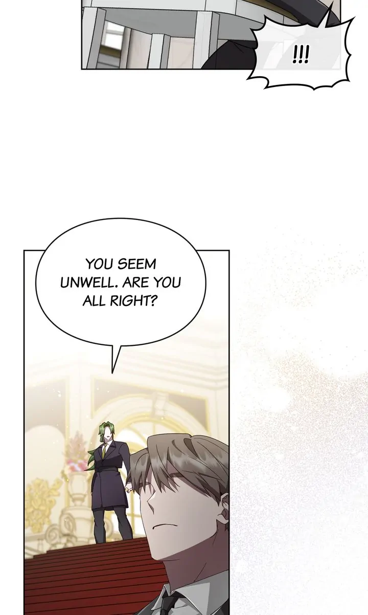 The Corpse Will Tell chapter 49 page 32