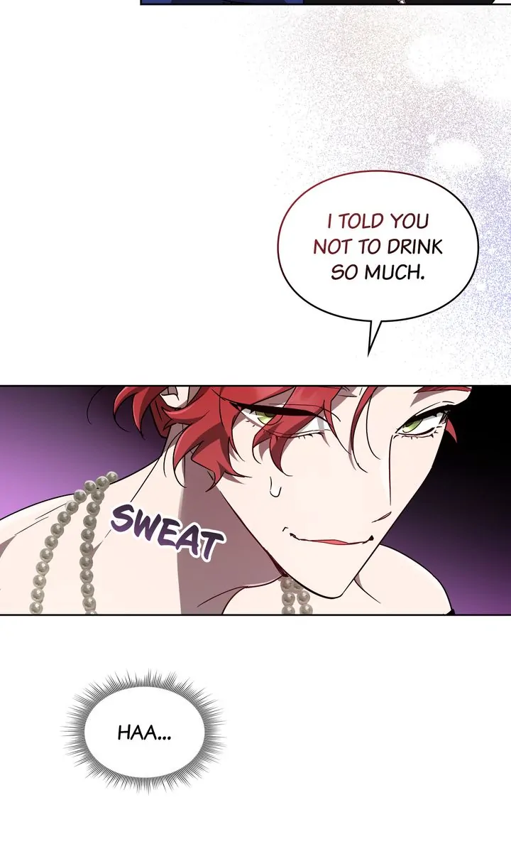 The Corpse Will Tell chapter 49 page 34