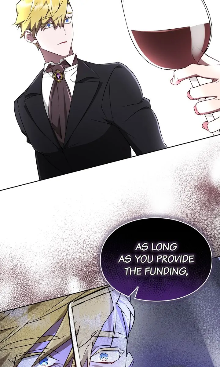 The Corpse Will Tell chapter 49 page 35