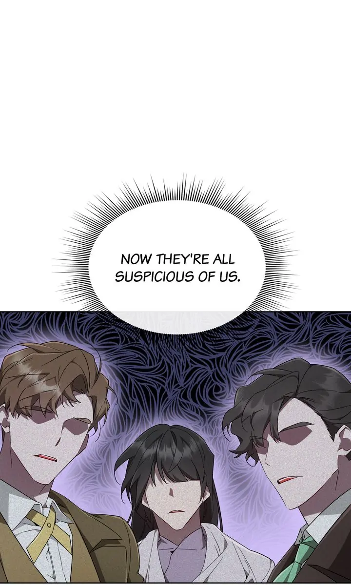The Corpse Will Tell chapter 49 page 36