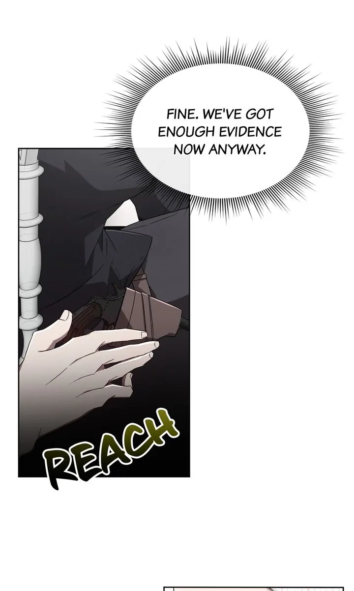 The Corpse Will Tell chapter 49 page 37