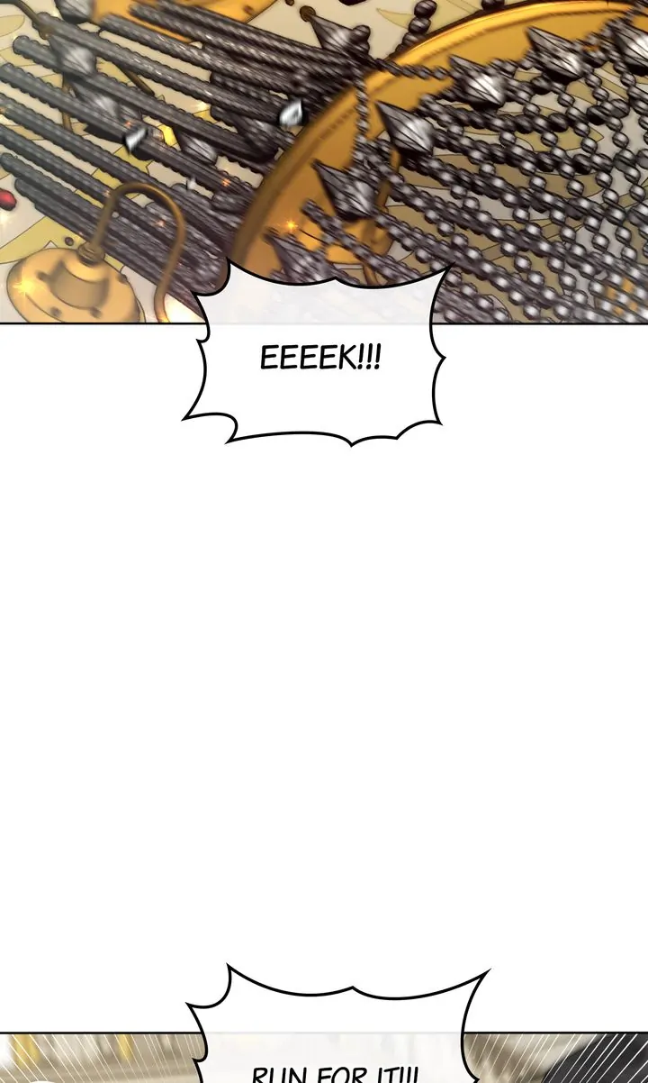 The Corpse Will Tell chapter 49 page 41