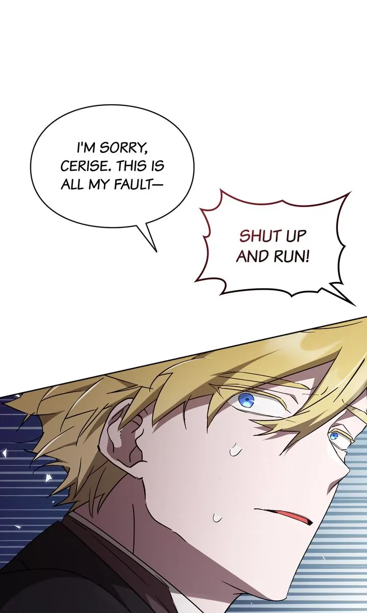 The Corpse Will Tell chapter 49 page 43