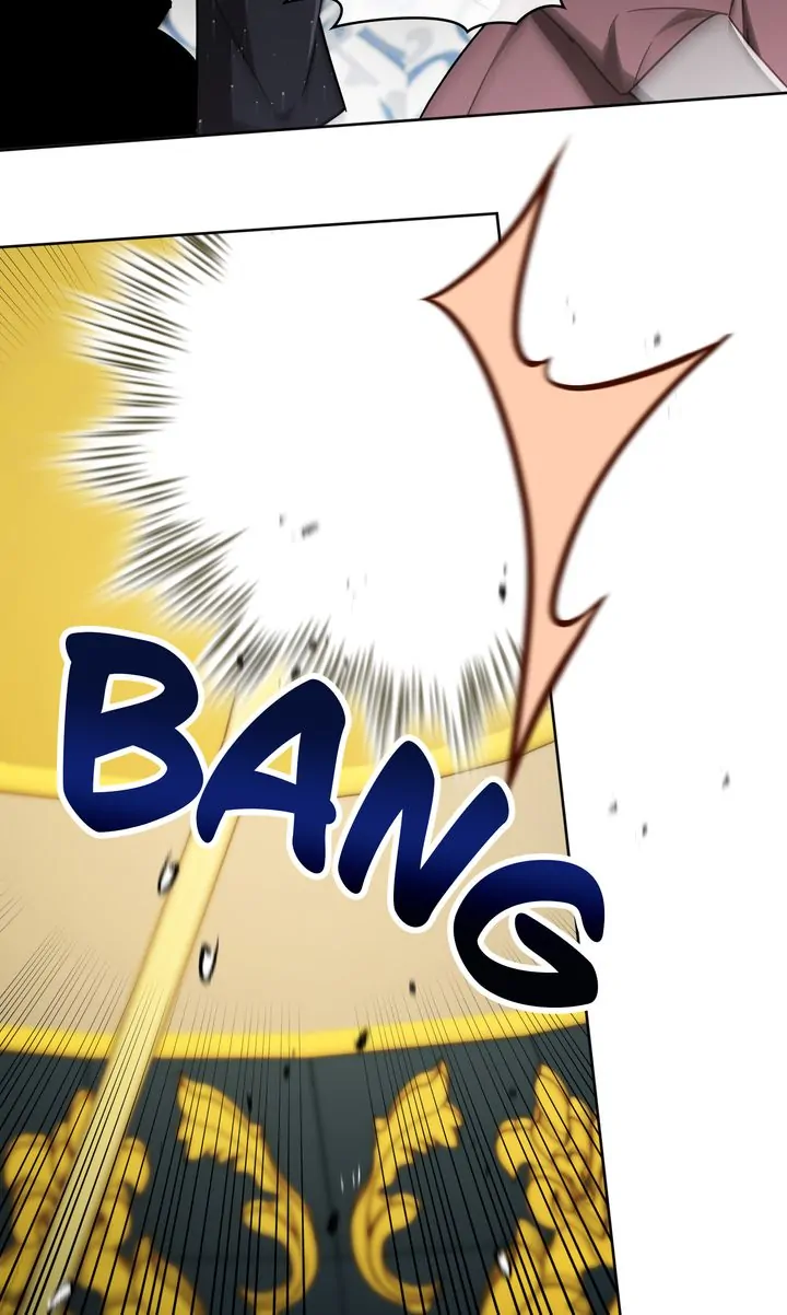 The Corpse Will Tell chapter 49 page 44