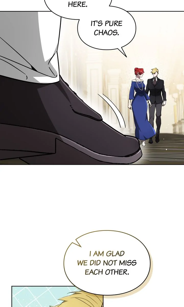 The Corpse Will Tell chapter 49 page 53