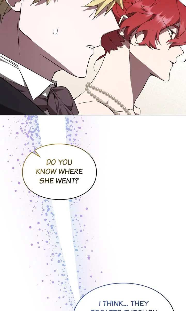 The Corpse Will Tell chapter 49 page 57