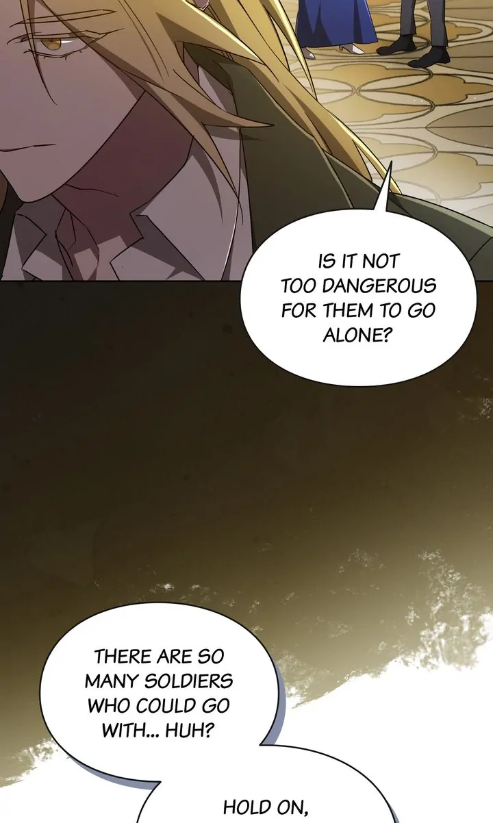 The Corpse Will Tell chapter 49 page 61